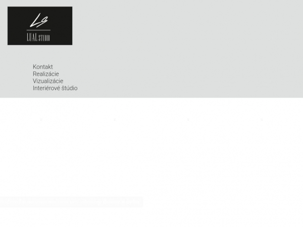 lualstudio.sk