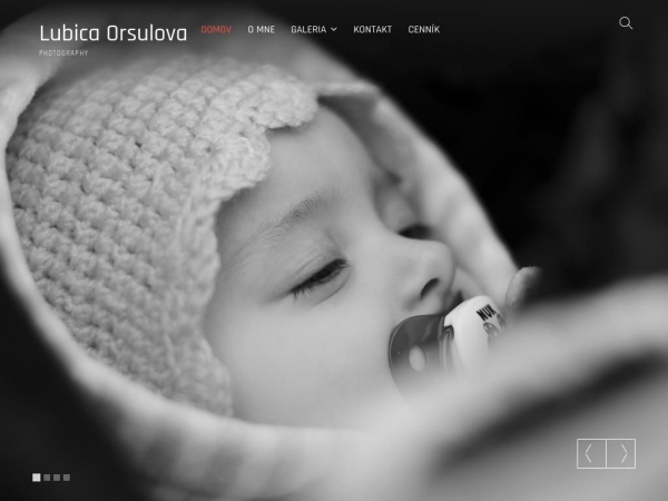lubicaorsulova.sk