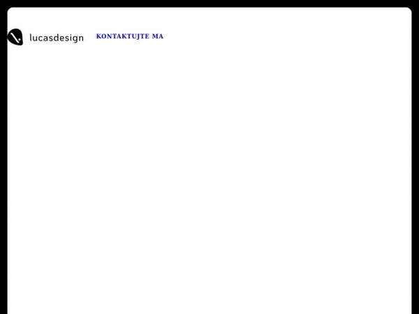 lucasdesign-nextjs.vercel.app