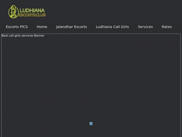 ludhianaescorts.club