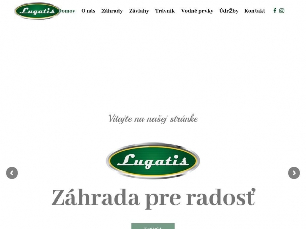 lugatis.sk