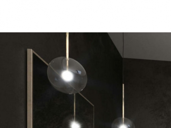 luxbath.eu