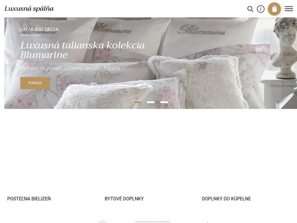 luxusna-spalna.sk