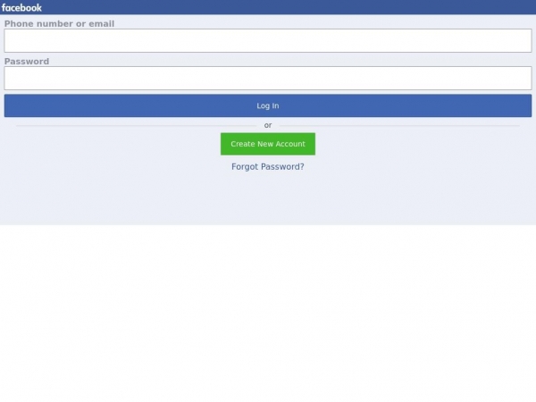 m.facebook.com