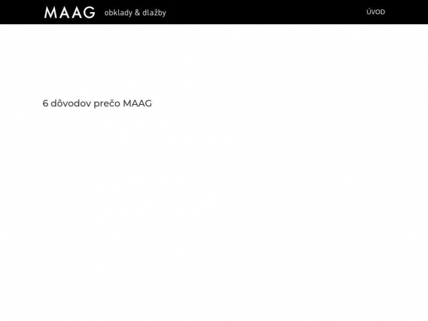 maag.nanocom.sk