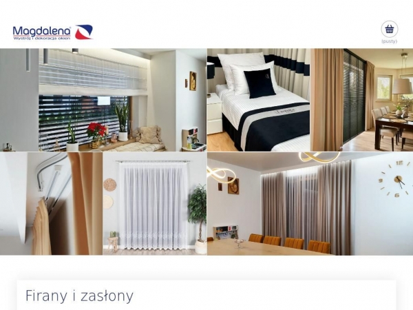 magdalena24.pl