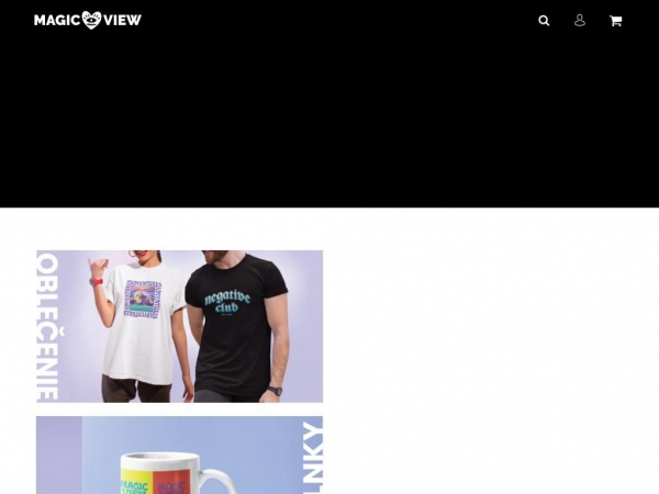 magicview.shop
