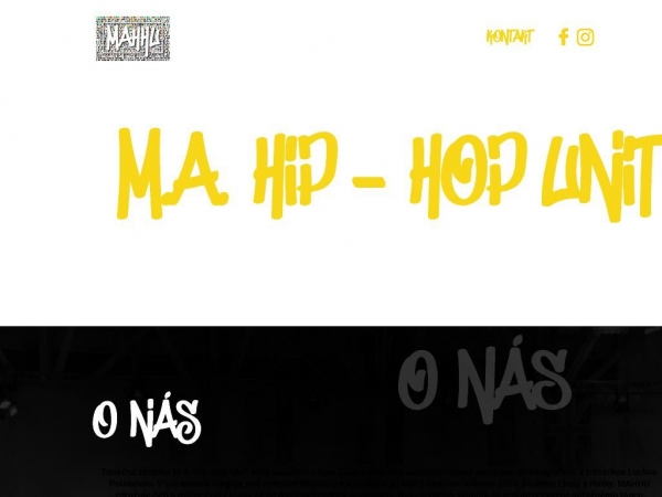mahhu.sk