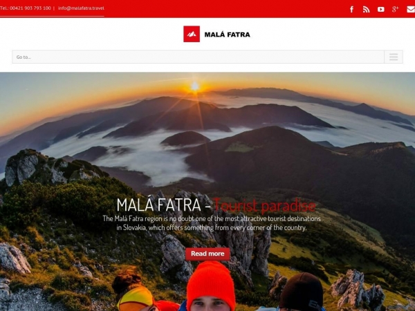 malafatra.travel