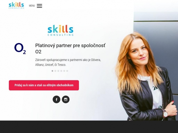 mamskills.sk