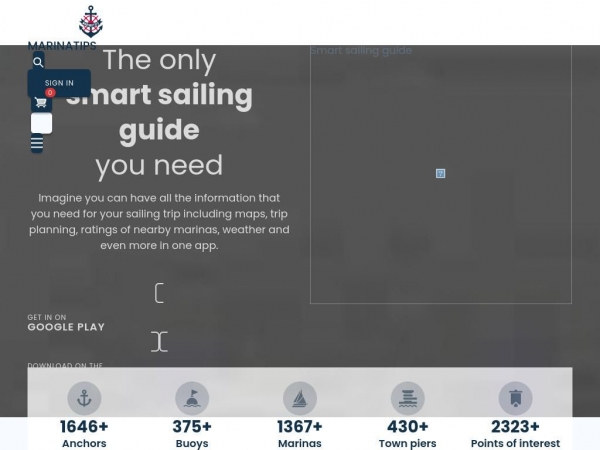 marinatips.com