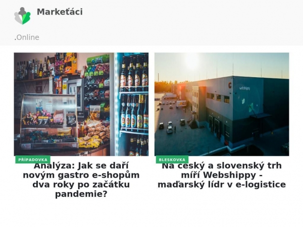 marketaci.online