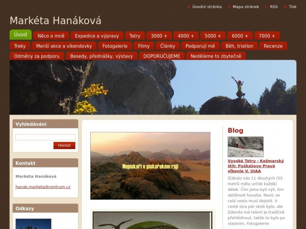 marketahanakova.webnode.cz