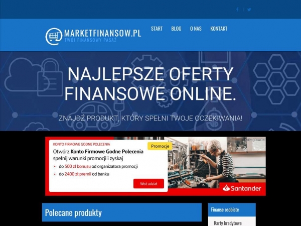 marketfinansow.pl