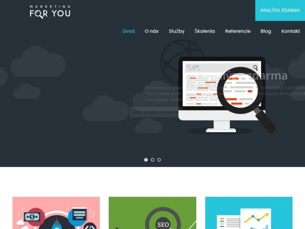 marketing-for-you.sk