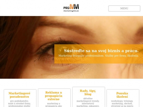 marketingmix.sk