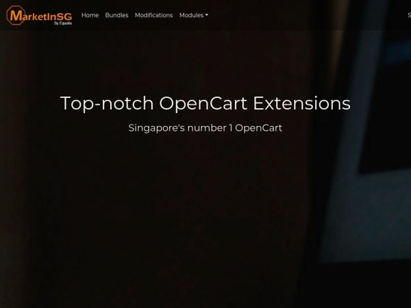 marketinsg.com