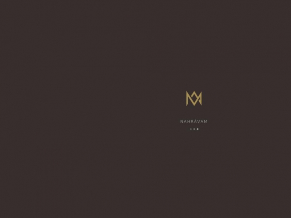 marketking.sk