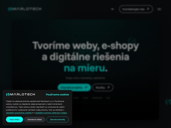 marlotech.eu