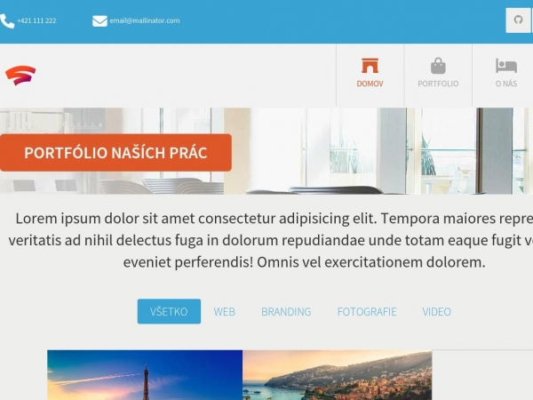 martin.diamondvision.eu