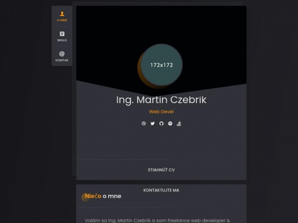 martinczebrik.sk