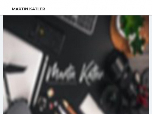 martinkatler.sk