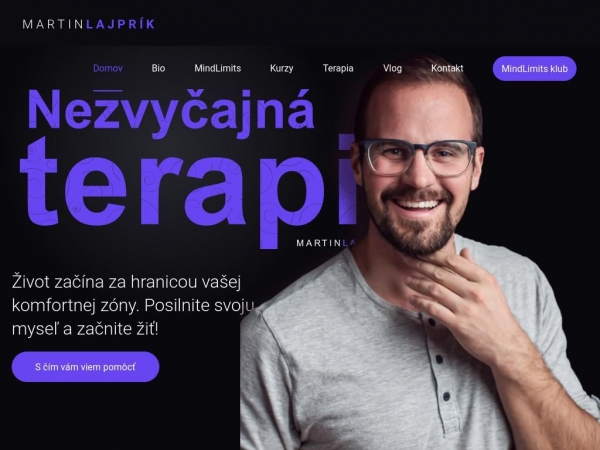 martinlajprik.sk
