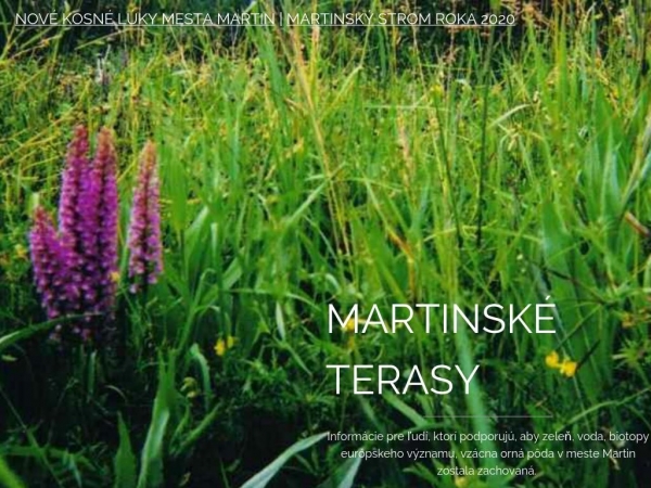 martinsketerasy.sk