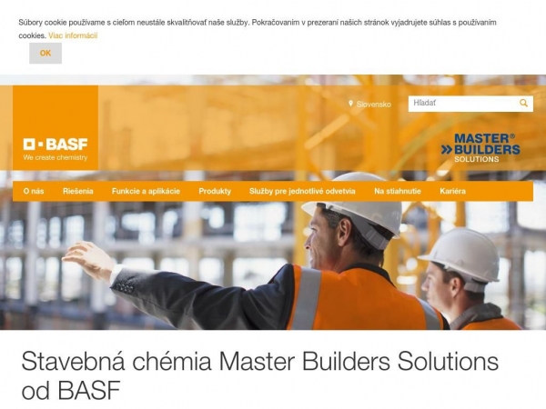 master-builders-solutions.basf.sk