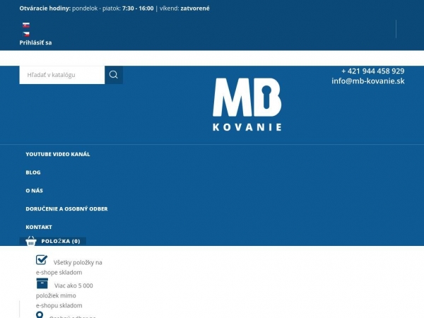 mb-kovanie.sk