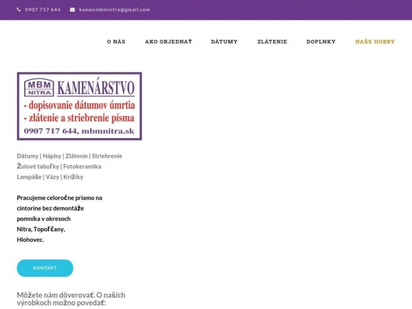 mbmnitra.sk