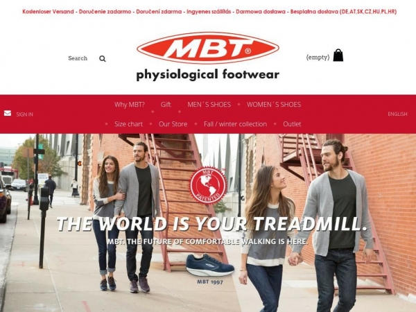 mbtonline.eu