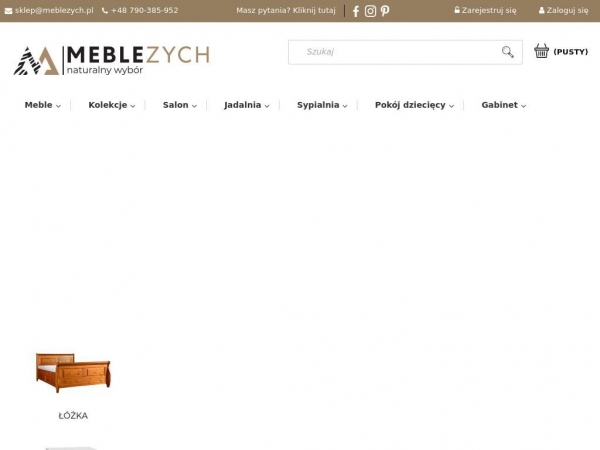 meblezych.pl