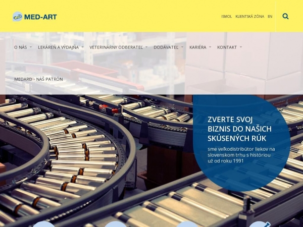 med-art.sk