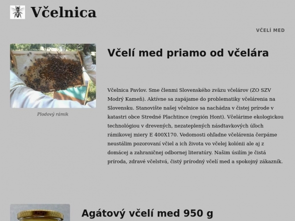 medpavlov8.webnode.sk