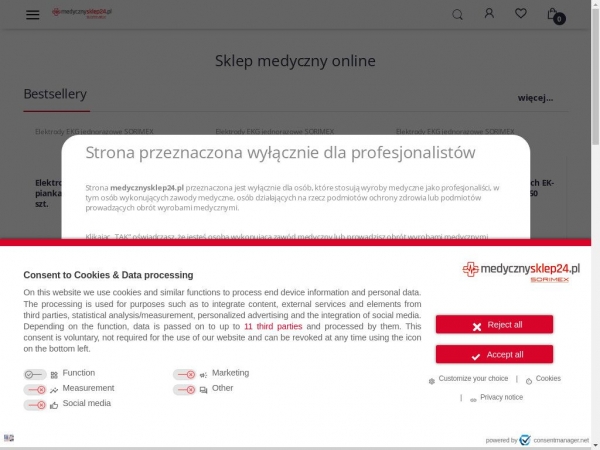 medycznysklep24.pl