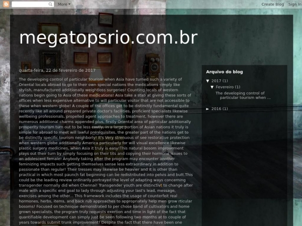 megatopsrio.blogspot.com