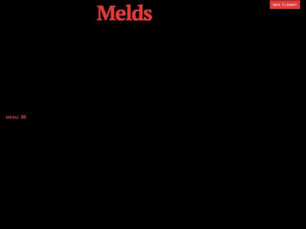 melds.sk