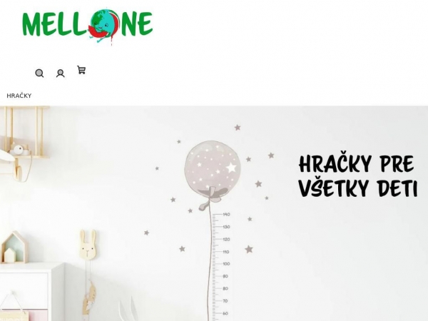 mellone.sk