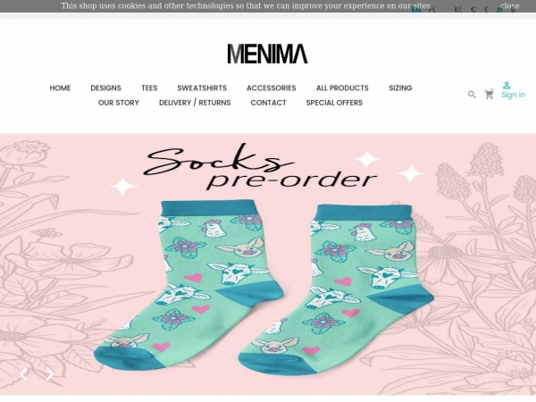 menimabrand.shop