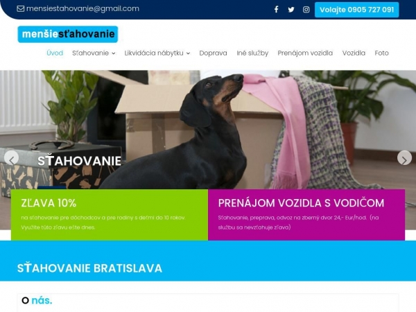 mensiestahovanie.sk