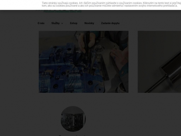 mepac.online
