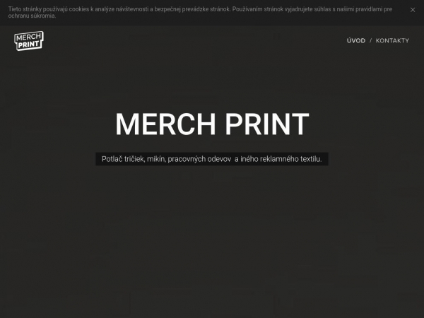 merchprint.sk