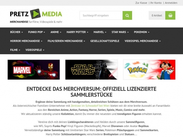 merchversum.at