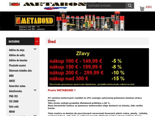 metashop.sk