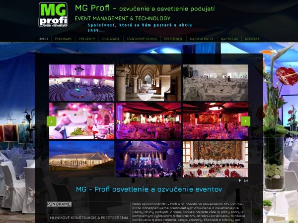 mgprofi.sk