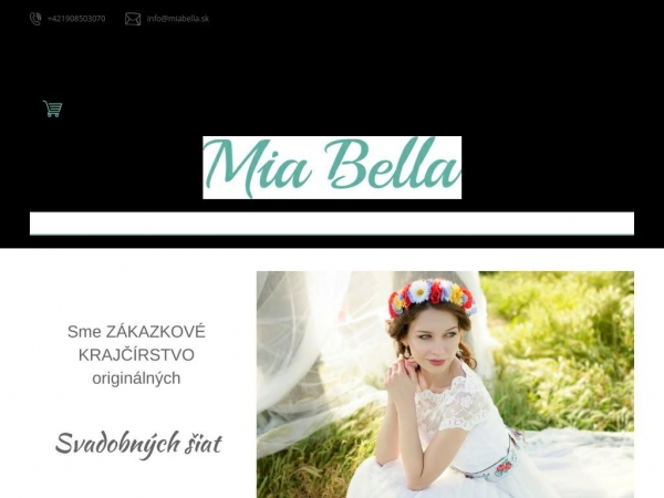 miabella.sk
