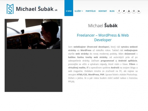 michael.subak.sk