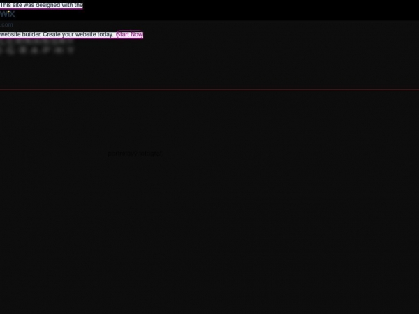 michalcernansky.net