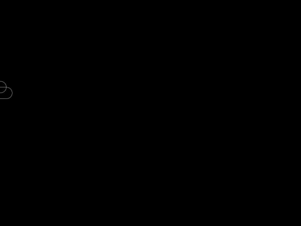 mikeselfmusic.com